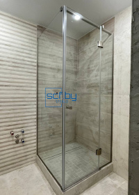 clients and partners7-foto-dush-124 scf.by